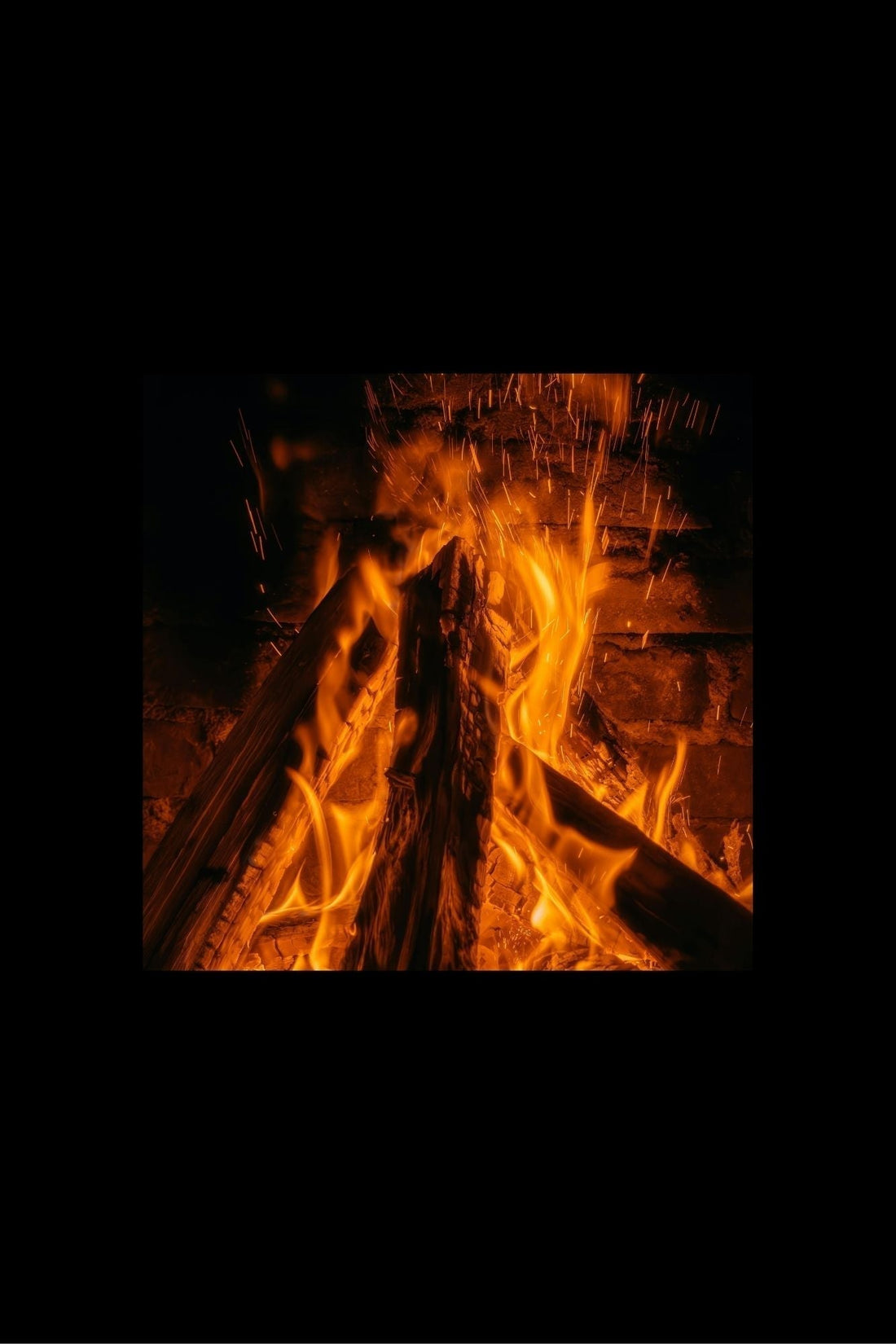 What is a braai in South Africa?