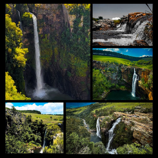 Add Panorama Route (+1 Day)