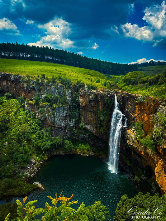 Add Panorama Route (+1 Day)