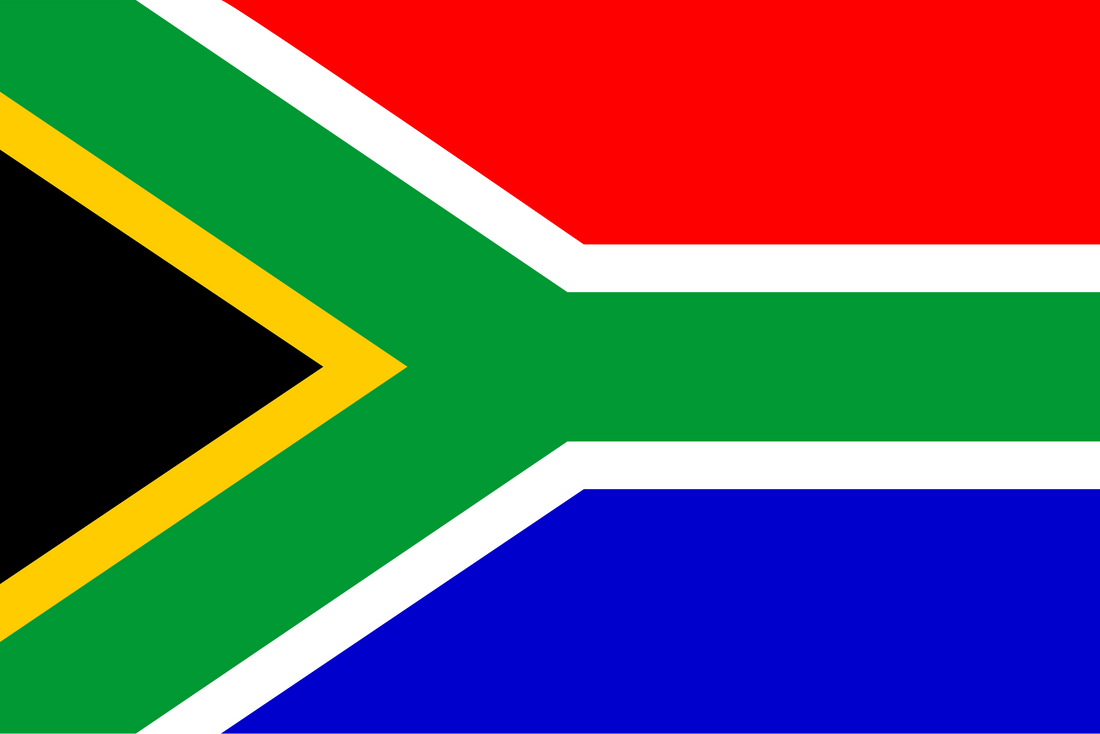 Is South Africa Worth a Visit, Apart From Cape Town?