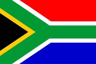 Is South Africa Worth a Visit, Apart From Cape Town?