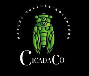 CicadaCo