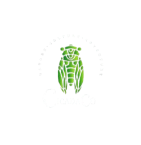 CicadaCo